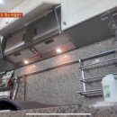 나성시스템에어컨