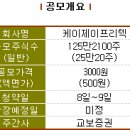 케이제이원 이미지