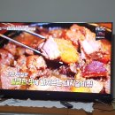 도담갈비 이미지