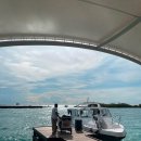 아주사적인풀빌라 | 몰디브 리조트 가격 오가 아트 올인클루시브 특가 예약 팁