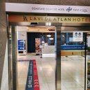 구남로37 | 해운대 숙소 오션뷰 라비드아틀란호텔 오션 디럭스 주차 조식 후기