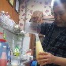 시골가마솥 이미지