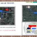 함창초교병설유치원 네이버블로그