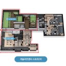 롯데캐슬사우나 티스토리