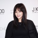 SK콜렉션 이미지
