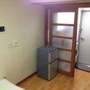 서림동-2 이미지