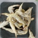 (주)유니온씨푸드 네이버블로그