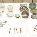 신천1리 이미지