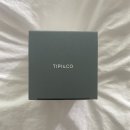 티피앤코 이미지