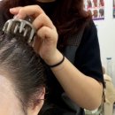 2호선 금련산역 | 남천동두피 관리 제대로 받고 온 큐사랑 금련산역점 솔직 후기