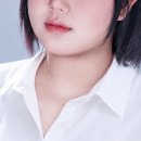 정민아미용실