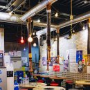 대구반야월막창아중점 | 청주 오창 맛집 대구반야월막창, 막창 좋아하는 사람 추천