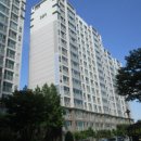 선경GS 이미지