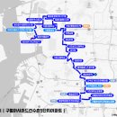 가좌3동행정복지센터(42075) | 인천광역시 42번 버스 노선 정보