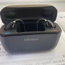 세기보청기 이미지