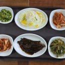 해운대황태해장국 이미지