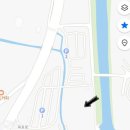 별빛공원(관리사 옆) | 옥연지 송해공원 별빛 산타레이크, 주차장 프로그램 행사 일정 점등시간