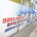 으뜸케어 이미지