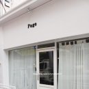 카페페이지(cafe page) 이미지