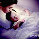 적당 이미지