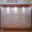 에이플랜 이미지