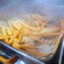 죽도어시장 이미지