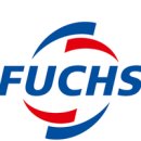 제이오토서비스 이미지