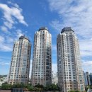 원형공인중개사사무소 이미지