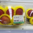 은서농장 이미지