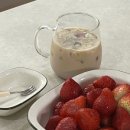 호남그릇주방 이미지