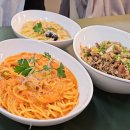 CU 반포중앙점 | 반포동 파스타, 양식 맛집, 가성비 좋은 쏠파스타