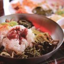 와운통나무산장가든 이미지