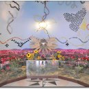 레스토리 이미지