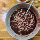 선애팥죽 이미지