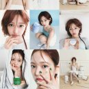 지유 이미지