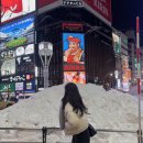 요호르기스테이 | 삿포로 겨울 4박5일 일정 공유_맛집추천!(1일차)