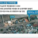 한마음모텔 이미지