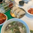 스웨덴곰탕 | 충무로 “스웨덴곰탕” 내돈내산 점심 후기