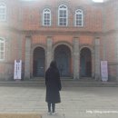 솔뫼목장 이미지