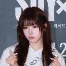 혜린미용실 이미지