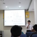 서울시초등방과후연구회