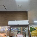 뚜레쥬르광주 - 서구 무진대로 904 | 뚜레쥬르광주