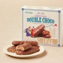 쿠키바라