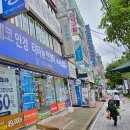 아이데코안경원 위드렌즈 이미지