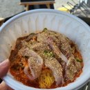 하동편백나무민박 이미지