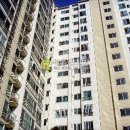 침산로 52 이미지