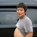 (주)송지 | 다이어트블로그