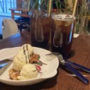 카페91플러스(CAFE91+) 이미지