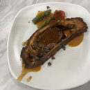 경대돌담병원 이미지