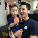 스티븐 연 카카오 검색결과